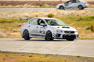 media/Feb-17-2024-Extreme Speed (Sat) [[f2f02d613c]]/Purple Group/Session 3 (Turn 4)/